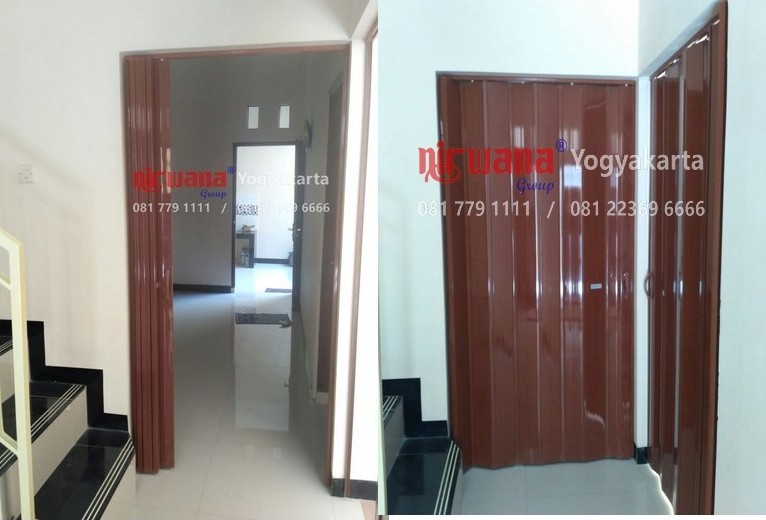 Collection Folding Door Yogyakarta Pictures - Losro.com Collection Folding Door Yogyakarta Pictures - Losro.com