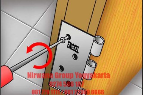 Tips Page 7 of 17 Nirwana Group Yogyakarta