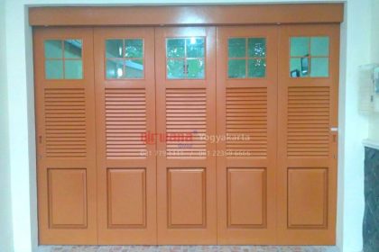 pintu-henderson-daun-Premium