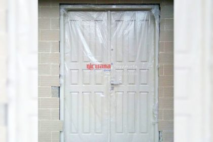 pintu-single-door-baja-kupu-tarung