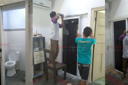 pintu-sliding-kaca