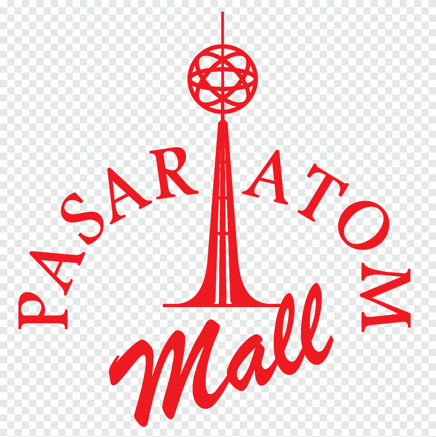 Rolling Door di Surabaya"
