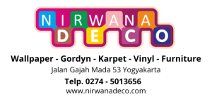 nirwana-deco-Yogyakarta-logo-rgb