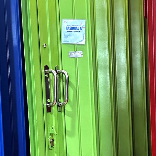 pintu-harmonika-rsional