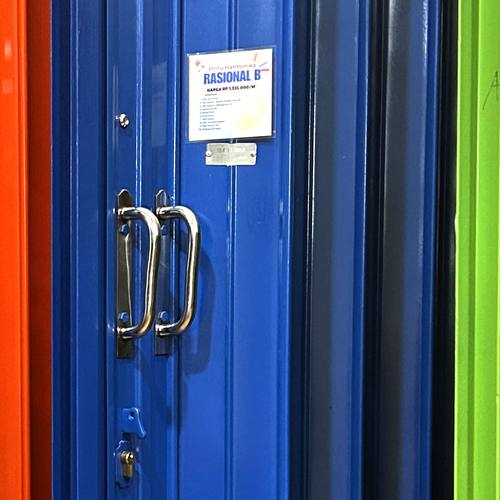 pintu-harmonika-rsional
