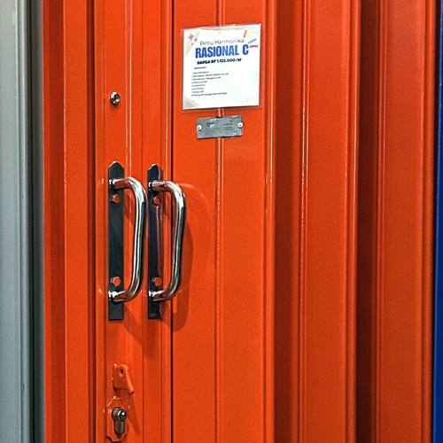 pintu-harmonika-rsional