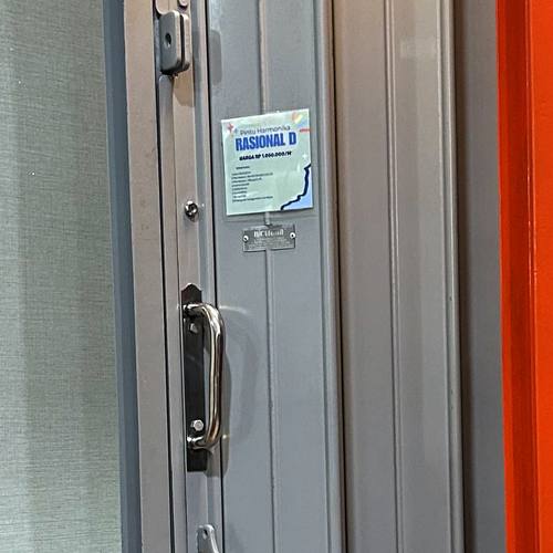 pintu-harmonika-rsional
