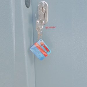 Pemasangan Pintu Sliding Premium Ekonomis di Pendowoharjo Sewon, Bantul.