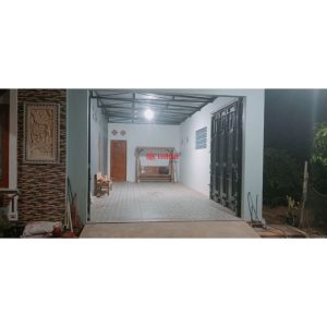  Pemasangan Pintu Sliding Premium Ekonomis di Sukoharjo Jawa Tengah