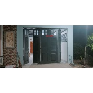 Pemasangan Pintu Sliding Premium Ekonomis di Sukoharjo Jawa Tengah