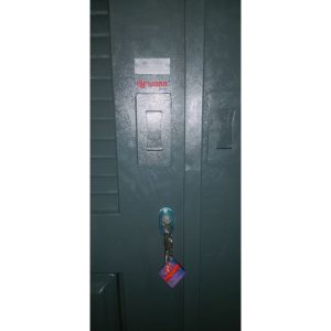  Pemasangan Pintu Sliding Premium Ekonomis di Sukoharjo Jawa Tengah